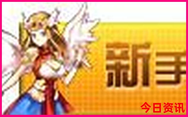北京中轴线有哪些景点