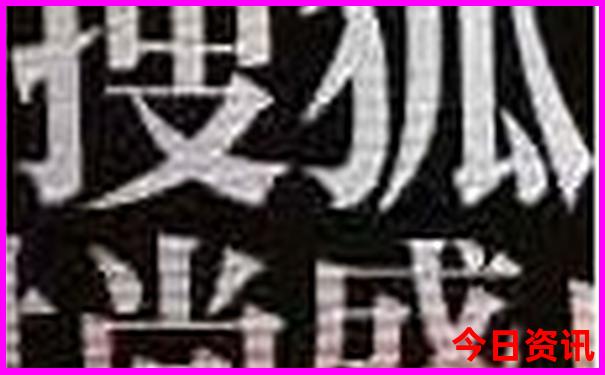 青海旅游必去十大景点
